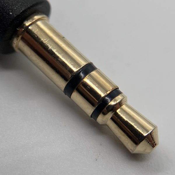 【中古】INZONE E9 ホワイト 【IER-G900 WZ】【名古屋】