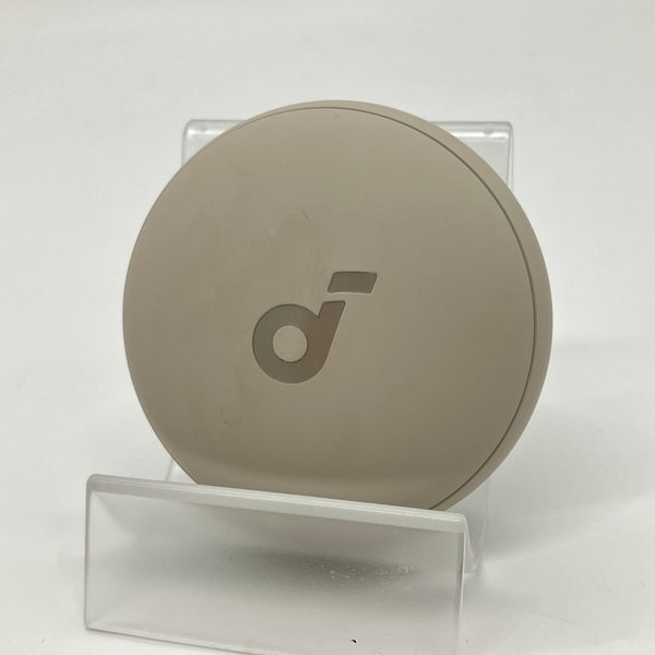 Anker 【中古】Soundcore Sleep A20 サンドベージュ 【A6611Z21