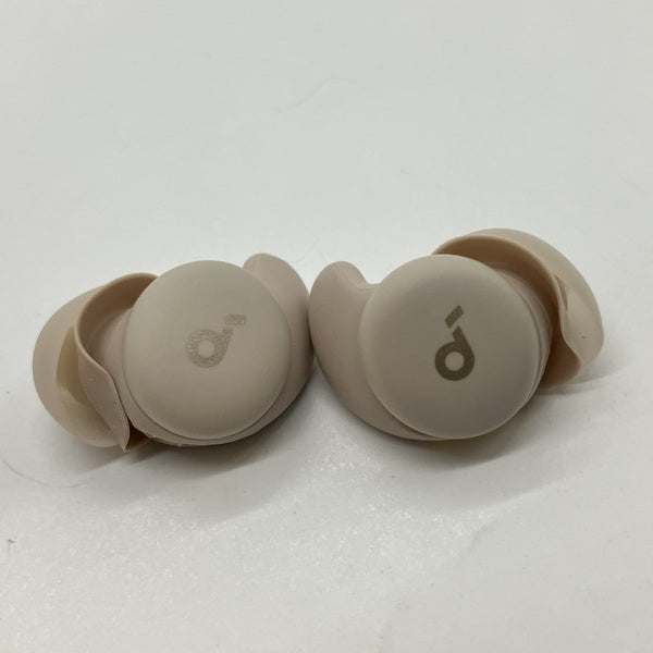 Anker 【中古】Soundcore Sleep A20 サンドベージュ 【A6611Z21