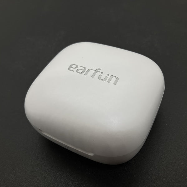 【中古】Air Pro 4i White【仙台】