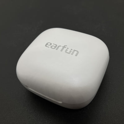 【中古】Air Pro 4i White【仙台】