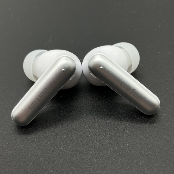 【中古】Air Pro 4i White【仙台】