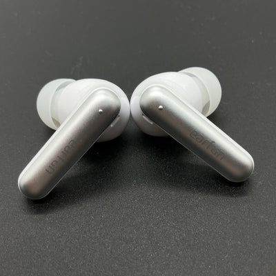 【中古】Air Pro 4i White【仙台】