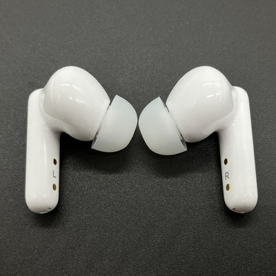 【中古】Air Pro 4i White【仙台】