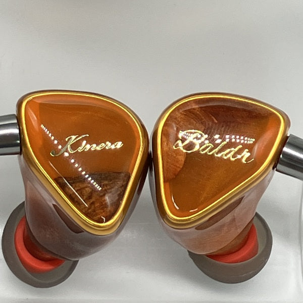 【中古】Baldr【秋葉原】