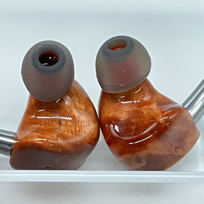 【中古】Baldr【秋葉原】