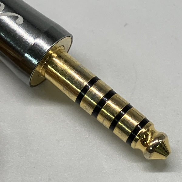 【中古】Baldr【秋葉原】