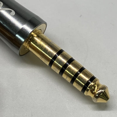 【中古】Baldr【秋葉原】