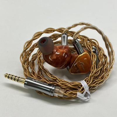 【中古】Baldr【秋葉原】