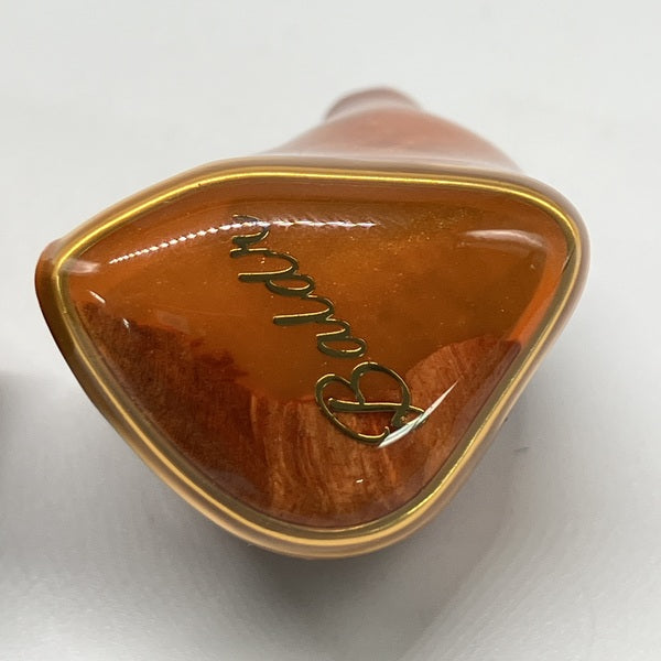 【中古】Baldr【秋葉原】