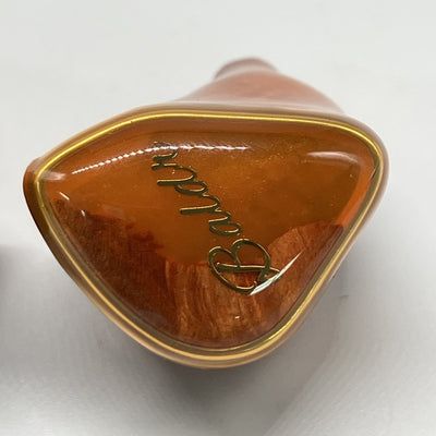 【中古】Baldr【秋葉原】