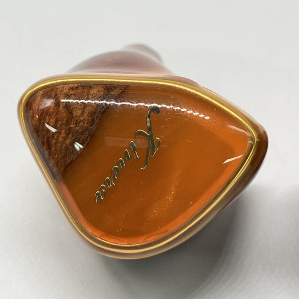 【中古】Baldr【秋葉原】