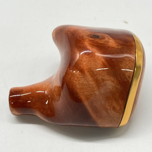 【中古】Baldr【秋葉原】