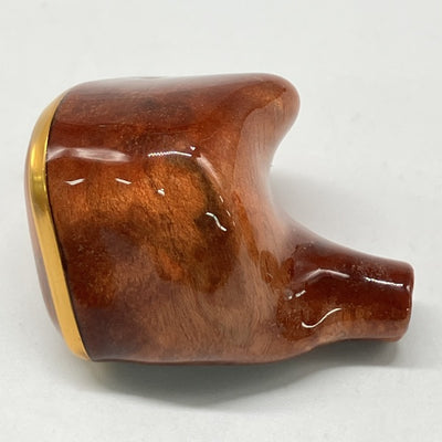 【中古】Baldr【秋葉原】