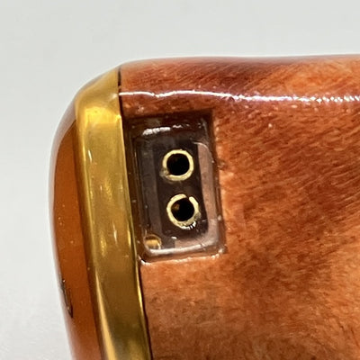 【中古】Baldr【秋葉原】