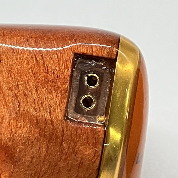 【中古】Baldr【秋葉原】