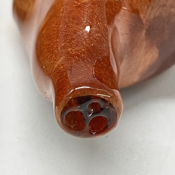 【中古】Baldr【秋葉原】