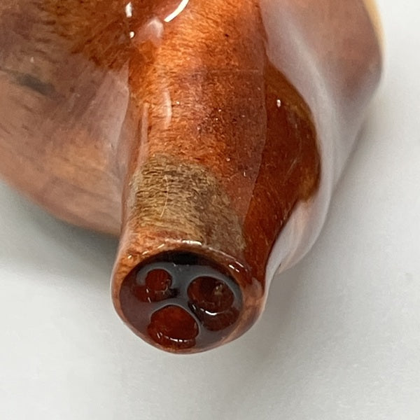 【中古】Baldr【秋葉原】