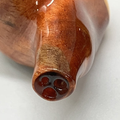 【中古】Baldr【秋葉原】