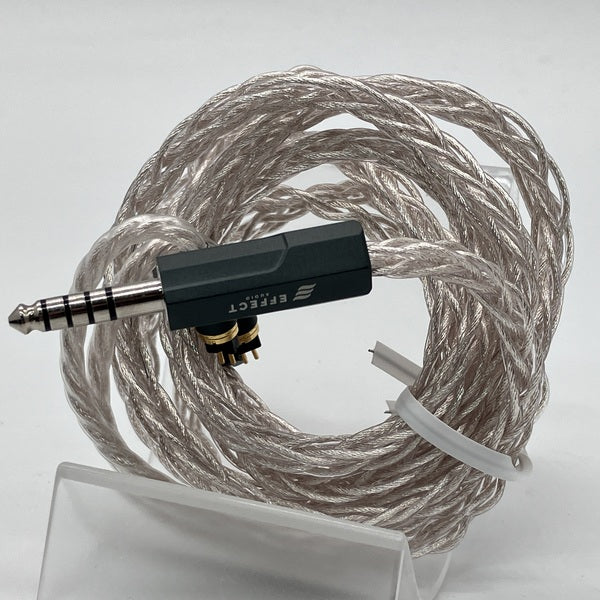 【中古】Cadmus II(2pin to 4.4mm)【名古屋】