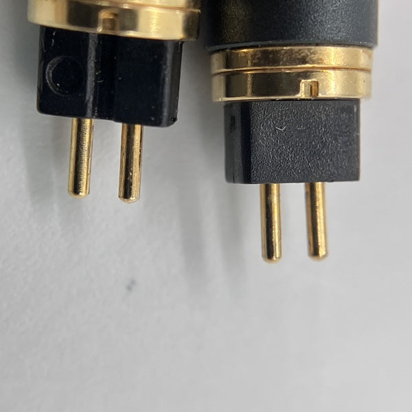 【中古】Cadmus II(2pin to 4.4mm)【名古屋】