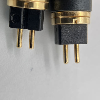 【中古】Cadmus II(2pin to 4.4mm)【名古屋】