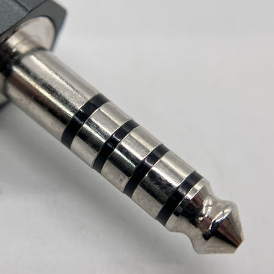 【中古】Cadmus II(2pin to 4.4mm)【名古屋】