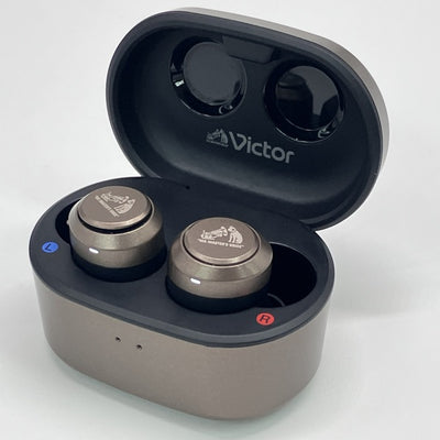 【中古】HA-FX150T-N ブロンズ【秋葉原】