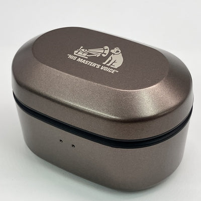 【中古】HA-FX150T-N ブロンズ【秋葉原】