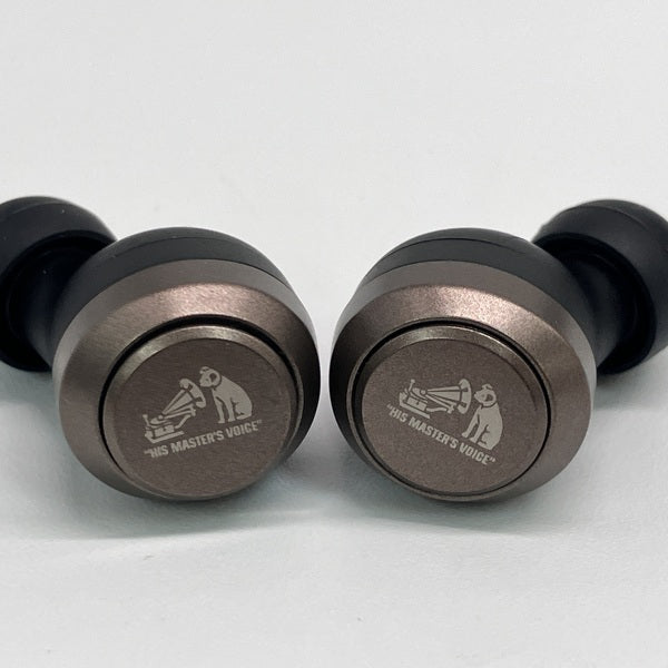 【中古】HA-FX150T-N ブロンズ【秋葉原】