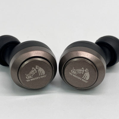 【中古】HA-FX150T-N ブロンズ【秋葉原】