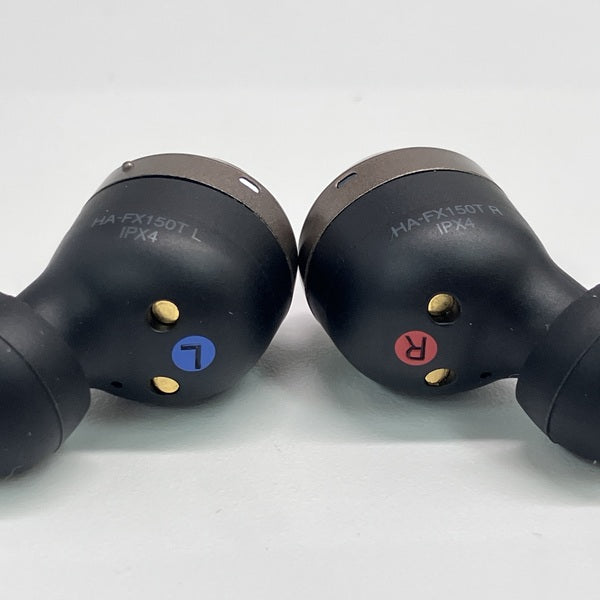 【中古】HA-FX150T-N ブロンズ【秋葉原】