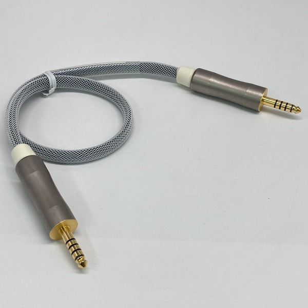 【中古】White Barrel II 4.4 to 4.4【秋葉原】