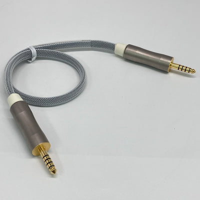 【中古】White Barrel II 4.4 to 4.4【秋葉原】