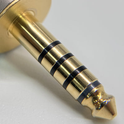 【中古】White Barrel II 4.4 to 4.4【秋葉原】