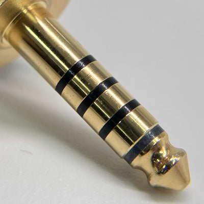 【中古】White Barrel II 4.4 to 4.4【秋葉原】