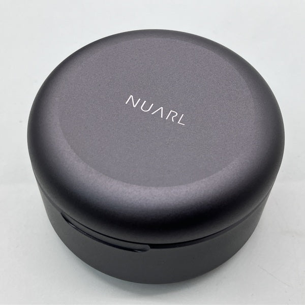 【中古】Inovat r ブラックスターライト【INVTR-BS】【秋葉原】