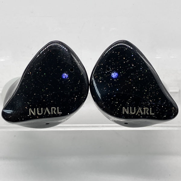 【中古】Inovat r ブラックスターライト【INVTR-BS】【秋葉原】