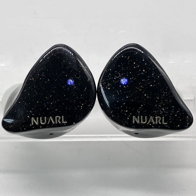 【中古】Inovat r ブラックスターライト【INVTR-BS】【秋葉原】