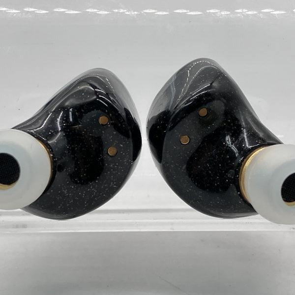 【中古】Inovat r ブラックスターライト【INVTR-BS】【秋葉原】