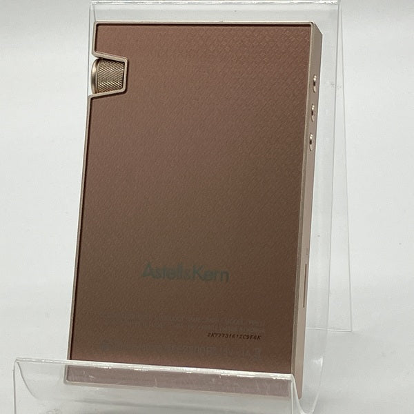 【中古】AK70 64GB Limited Twilight Rose 【AK70-64GB-PNK-J】【日本橋】