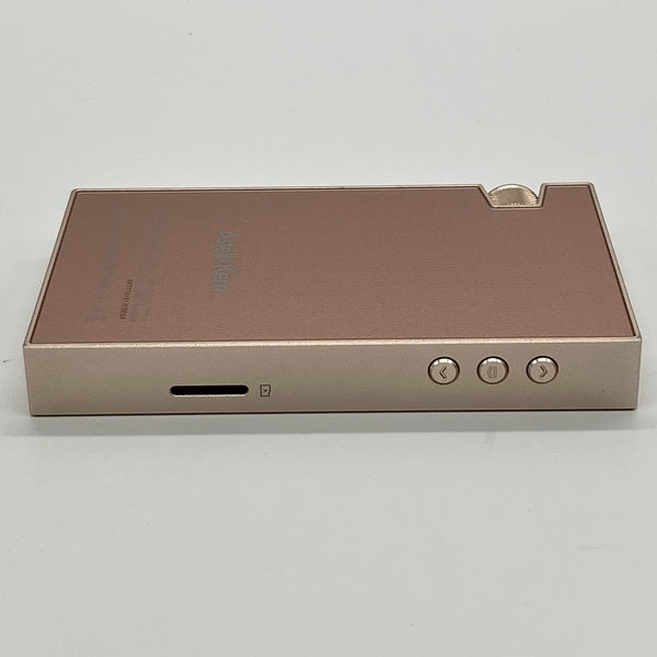 【中古】AK70 64GB Limited Twilight Rose 【AK70-64GB-PNK-J】【日本橋】