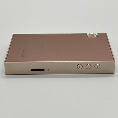 【中古】AK70 64GB Limited Twilight Rose 【AK70-64GB-PNK-J】【日本橋】