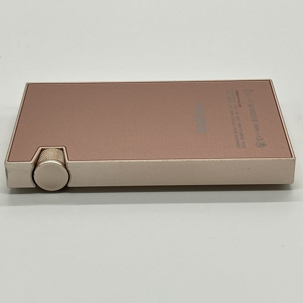 【中古】AK70 64GB Limited Twilight Rose 【AK70-64GB-PNK-J】【日本橋】