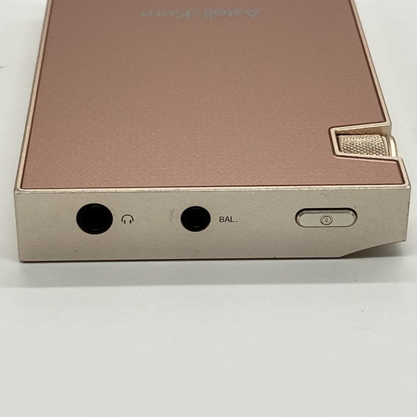 【中古】AK70 64GB Limited Twilight Rose 【AK70-64GB-PNK-J】【日本橋】