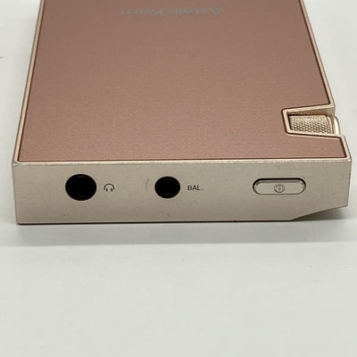 【中古】AK70 64GB Limited Twilight Rose 【AK70-64GB-PNK-J】【日本橋】