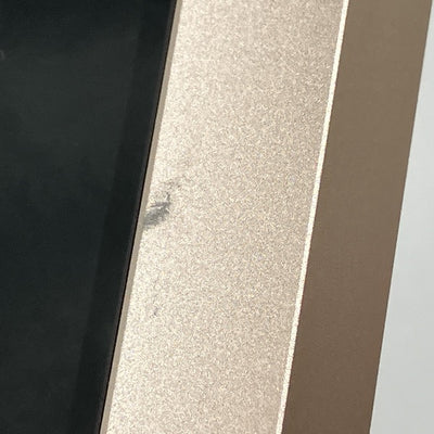 【中古】AK70 64GB Limited Twilight Rose 【AK70-64GB-PNK-J】【日本橋】