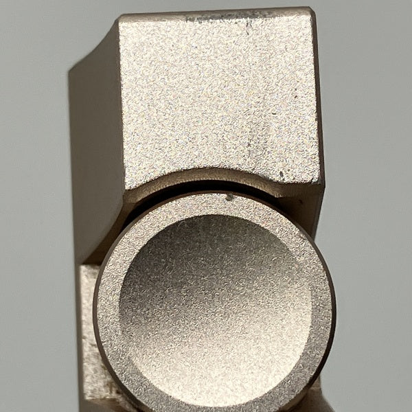 【中古】AK70 64GB Limited Twilight Rose 【AK70-64GB-PNK-J】【日本橋】