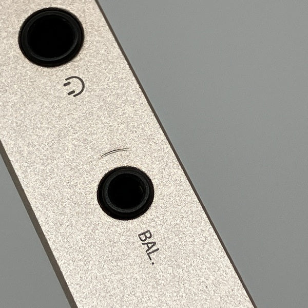 【中古】AK70 64GB Limited Twilight Rose 【AK70-64GB-PNK-J】【日本橋】