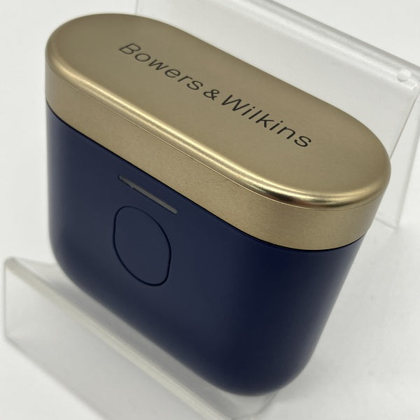 【中古】Pi7S2/MB ミッドナイト･ブルー【秋葉原】